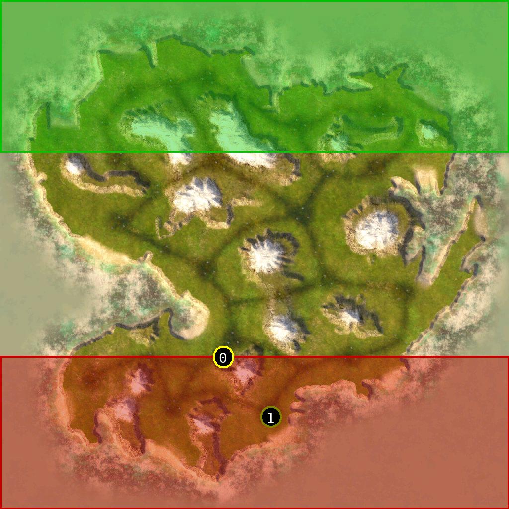 sat pic of Dworld Acidic